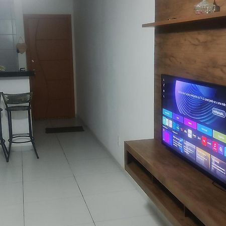 Praia Grande Arraial Do Cabo - Apto Novo المظهر الخارجي الصورة
